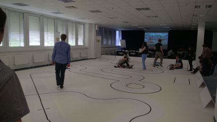 Fotografie wp-20160509-010_original_original.jpg