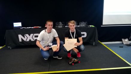 Fotografie wp-20160509-056_original_original.jpg