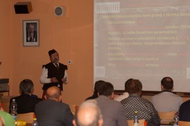 Fotografie img-8167_original_original.jpg