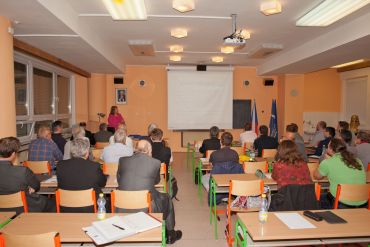 Fotografie img-8169_original_original.jpg