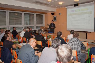 Fotografie img-8173_original_original.jpg