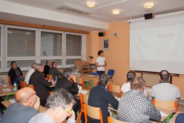 Fotografie img-8190_original_original.jpg