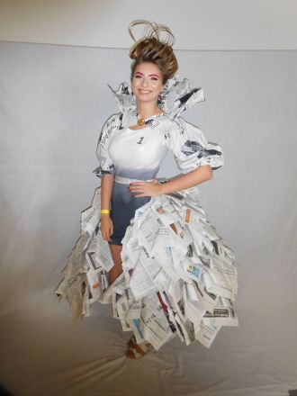 Fotografie dscn0323_original_original.jpg