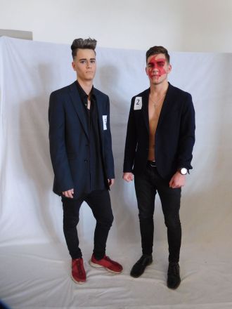 Fotografie dscn0377_original_original.jpg