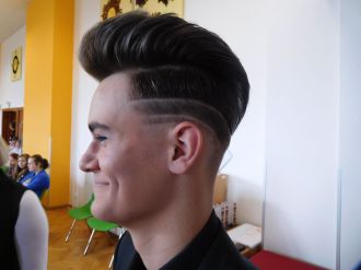 Fotografie dscn0385_original_original.jpg