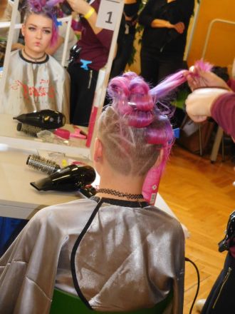 Fotografie dscn0420_original_original.jpg