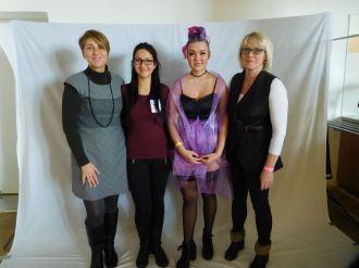 Fotografie dscn0441_original_original.jpg