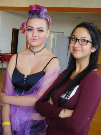 Fotografie dscn0448_original_original.jpg