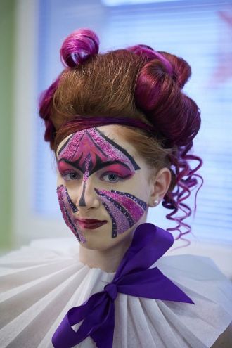 Fotografie img-1195_original_1_original.jpg