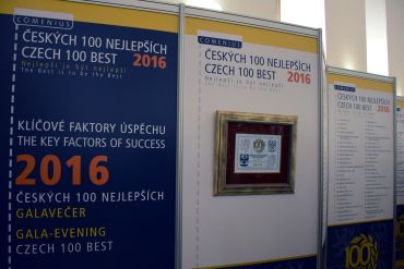 Fotografie dsc-0263_original_1_original.jpg