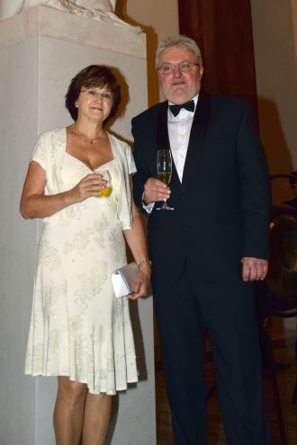 Fotografie dsc-0275_original_original.jpg