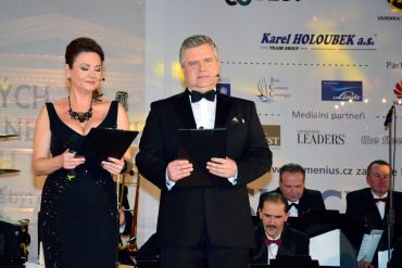 Fotografie dsc-0304_original_original.jpg