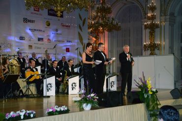 Fotografie dsc-0370_original_original.jpg