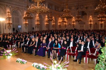 Fotografie dsc-0381_original_original.jpg