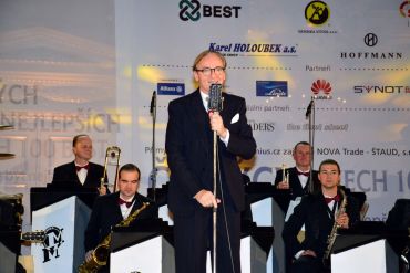 Fotografie dsc-0393_original_original.jpg