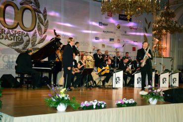 Fotografie dsc-0398_original_original.jpg