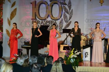 Fotografie dsc-0405_original_original.jpg