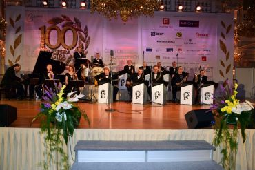 Fotografie dsc-0557_original_original.jpg