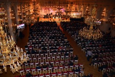 Fotografie dsc-0710_original_original.jpg