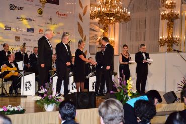 Fotografie dsc-0794_original_original.jpg