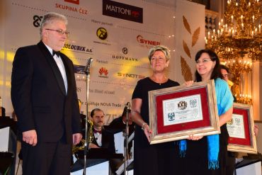 Fotografie dsc-0802_original_original.jpg