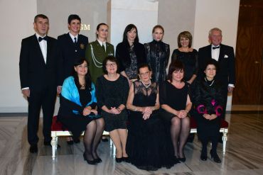 Fotografie dsc-0804_original_original.jpg