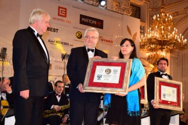 Fotografie dsc-0805_original_original.jpg