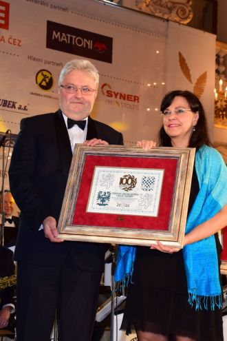 Fotografie dsc-0807_original_original.jpg