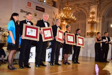 Fotografie dsc-0831_original_original.jpg