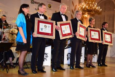 Fotografie dsc-0832_original_original.jpg