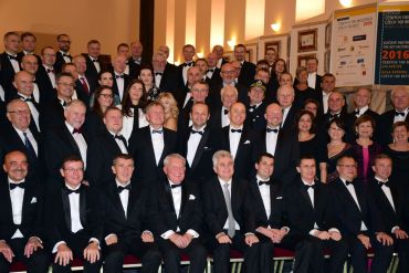 Fotografie dsc-0877_original_original.jpg