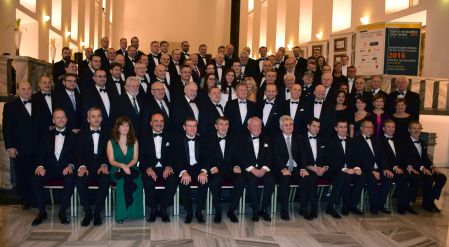 Fotografie dsc-0881_original_original.jpg