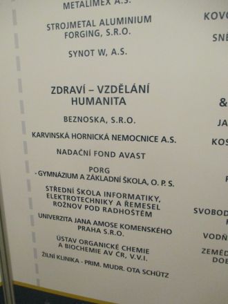 Fotografie img-2393_original_original.jpg