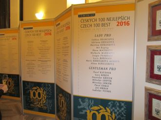 Fotografie img-2394_original_original.jpg