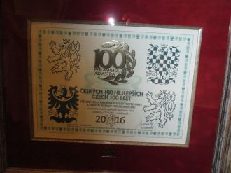 Fotografie img-2395_original_original.jpg