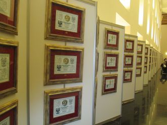 Fotografie img-2396_original_original.jpg