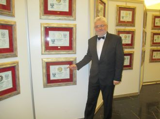 Fotografie img-2398_original_original.jpg