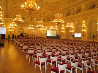 Fotografie img-2401_original_original.jpg