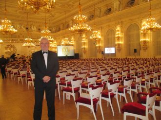 Fotografie img-2403_original_original.jpg