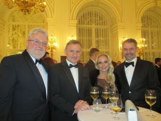 Fotografie img-2415_original_original.jpg