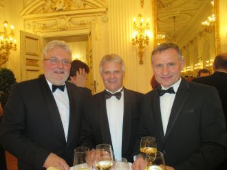 Fotografie img-2416_original_original.jpg