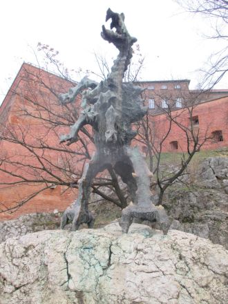 Fotografie img-2507_original_original.jpg