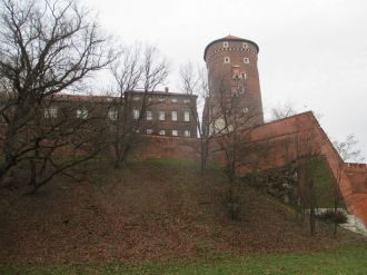 Fotografie img-2508_original_original.jpg