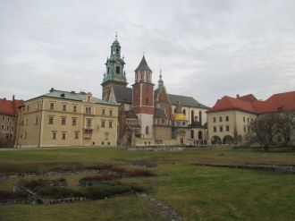 Fotografie img-2509_original_1_original.jpg