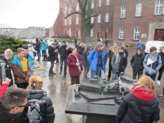 Fotografie img-2510_original_1_original.jpg