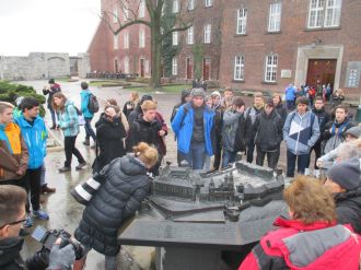 Fotografie img-2511_original_1_original.jpg