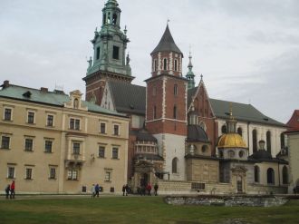 Fotografie img-2512_original_original.jpg