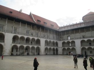 Fotografie img-2513_original_original.jpg