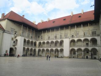 Fotografie img-2514_original_original.jpg