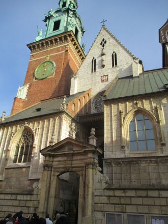 Fotografie img-2515_original_original.jpg